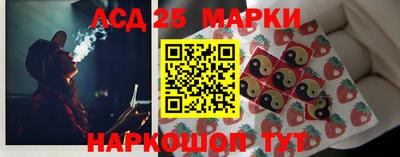 прущие грибы Обнинск