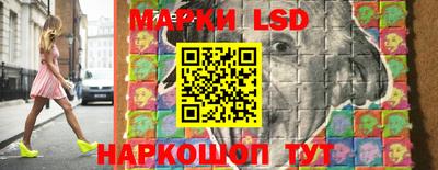 прущие грибы Обнинск