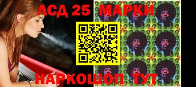 прущие грибы Обнинск