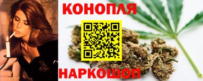 прущий лед Нягань