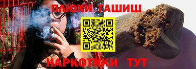 прущие грибы Обнинск